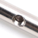 FLT ULTR 1989+ 76260-89 Radioantenneadapter 7626089 Egnet for Touring FLHL