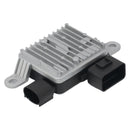 2016–2019 Kia Optima 2,4 l Kühlerlüfter-Steuermodul 25385D5200