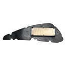 Luftfilter renseelement til Piaggio Beverly 400 HPE/MP3 400 E5 2021-2026