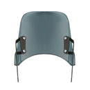 Frontrute egnet for Scrambler 1200 XC XE 19-23 Street Twin 900 16-23