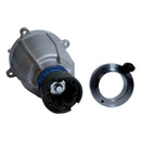 Viscokupplung DV614K004D CV6W4000AC für Ford Escape 2013-2019