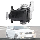 Rear Differential Carrier 3.38 Ratio Für BMW E81 E87 E90 E91 E92 318i 323i 2004-2013
