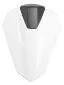 2023–2024 Honda CBR250RR Heckverkleidung für Soziussitz