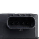 Czujnik cząstek 0281008466 dla BMW G20/21 G22/26 G30/31 G11 B47 B57