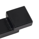 Nockenwellen-Haltewerkzeug J-35652-A Passend für Detroit Diesel 60 Series Motor M30116