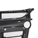 2014–2017 Porsche Macan GTS mit ACC Frontstoßstangengrill 95B807683AL