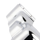 2014–2023 Touring Road King FLHR 7"" runde Scheinwerfergehäuseabdeckung