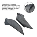 Sideramme Panel Beskytter Beskytter Fairings Cover Passer til BMW R1300GS 2024+