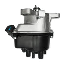 Zündverteiler 30100-P2E-A01 Für Honda Civic 1996-1998 Civic del Sol 1.6L