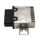 Kraftstoffpumpen-Steuergerät 4F1906093B für Volkswagen Touareg 2006-2010