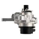 2005+ Toyota Hi-lux SW4 PKW 1KD-FTV Turbo-Stellglied CT16V 17201-0L040