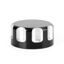 Pokrywa zbiornika wyrównawczego do Ducati Panigale 899 959 1199 1299 V4 S R