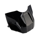 2025-2026 Yamaha YZF-R3 R25 Frontverkleidung für Benzintank