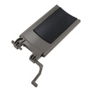 WR17X20449 Spenderhebel-Paddelbaugruppe für GE Hotpoint-Kühlschränke