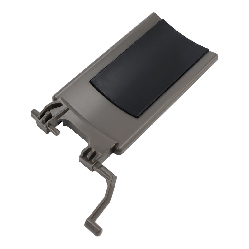 WR17X20449 Spenderhebel-Paddelbaugruppe für GE Hotpoint-Kühlschränke