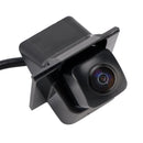 Rückfahrkamera für Honda Pilot (2019–2022), Teilenummer 39530-TG7-A12