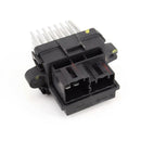 HVAC Heizung Gebläse Regler Widerstand DG9H19E624AA Für Ford Fusion Edge