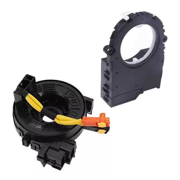 2015-2017 Toyota Camry Watch Feder-kompatibel Engelsensor 84307-02220