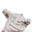 Anlassermotor 31200-K84-901 für Honda CRF 150 L (2017–2024)