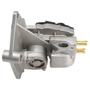 Skoda Octavia III 1Z5 2.0 FSI 4x4 110/150 Benzin Kombi (2004–2005) AGR-Ventil 06F131503B 06F131503A