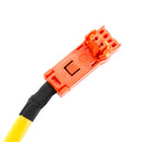 Wickelfeder mit Winkelsensor 89245-12040 für Toyota RAV4 (2013–2016) und Scion iM (2016)