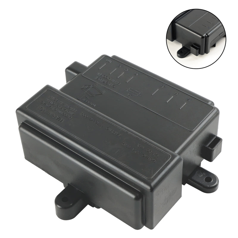 Neue Power Modul Bord Für Dometic RV RM2652 RM2852 Ersatz 3316348900