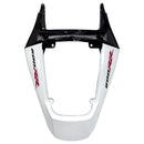 Verkleidungssatz aus ABS-Kunststoff für Honda CBR600RR 2013-2026 F5