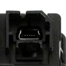 2017–2020 Ford F-150 Apple USB CarPlay Upgrade Interface Module Sync 3 Media Hub HC3Z-19A387-H