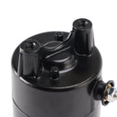 Anlassermotor für Bajaj Pulsar 200, 220F, 220S, Avenger 220 (JC111007)