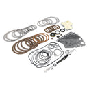 8F35 Getriebe-Reparatursatz