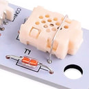 Meaco 12L Dehumidifier deye Wersja wilgoć czujnik wilgoci 810900236a