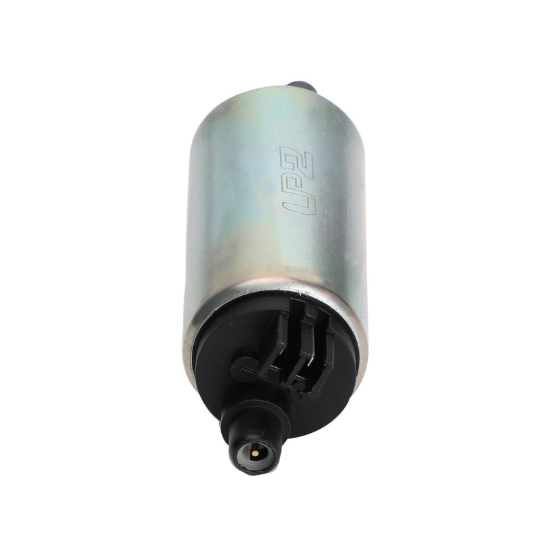 Bränslepump bensinpump till Honda ANF 125 Innova 2007-2010 16700-KTM-305