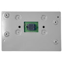 Ford Edge 2011-2014 8"" Pantalla táctil de información de radio Sync DC3T-18B955-F DT4T-18B955-FB