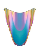 2006-2010 YAMAHA RS125 ABS Motorrad Windschutzscheibe Windschutz