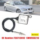 NOx-Sensor 758713002 5WK96621G für BMW 120i, 320i, 318i E90, E91