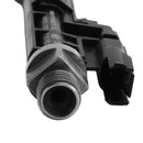 1 Stück Einspritzdüse für BMW F10 M5 F06 F07 F12 F13 F15 X5 0261500136 13647599876