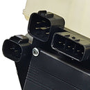 Mitsubishi Pajero NM-NW-Serie ABS-Pumpen-Hauptzylinder-Booster-Baugruppe MN116391