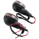 Blinklys Indikatorlampe til KAWASAKI NINJA250R KLX 125 150 250 300