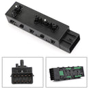 Przełącznik przedniego miejsca w prawo do przednich prawej zasilania przełącznika siedziska dla Cadillaca SRX Buick Chevrolet GMC 25974715 Power