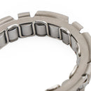 Envejs startlejekobling til Honda TRX450 S ES TRX500 TRX650 TRX680 Rincon