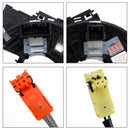 2013–2019 Nissan Sentra Versa Lenkrad-Uhrfeder 25554-3SGOA