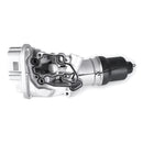 2005-2006 Volkswagen Golf Motorölkühler-Ölfilter-Baugruppe 06D115397K 06D115397J