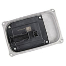 2020–2023 MERCEDES BENZ W205/W253/W247/W167/W117/W238 Scheinwerfer-Steuergerät A2479004204 Rechts