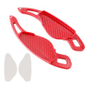 Lenkrad-Schaltwippen für Range Rover Discovery