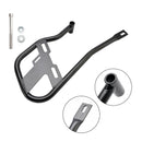 2022-2024 2023 Royal Enfield Hunter 350 Satteltaschenhalterung rechts