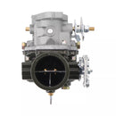 John Deere 1020 forgasser 1403-0001 102631as 520736M92 TSX997