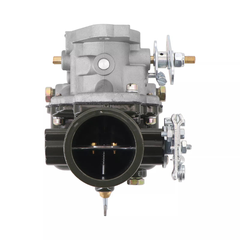 John Deere 301A Industrial/Building Carburetor 1403-0001 102631As 520736M92 TSX997