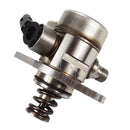 Peugeot 408 Facelift MK2 1.2L Hochdruck-Benzinpumpe (ab 2022) 9807550080 28377613