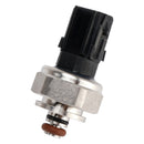 Kraftstoffeinspritzdrucksensor 89458-33041 für Toyota Corolla Camry PAV4 19-20