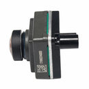 Rückansicht Kamera 84676845 Für Chevy Silverado 1500 Corvette GMC 2020-2021